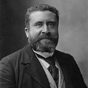 Jean Jaurès