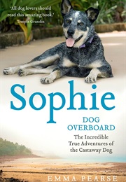 Sophie (Emma Pearse)