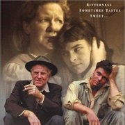 Poor Man's Orange (1987)