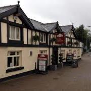 George & Dragon(Phoenix) - Hazel Grove (Greene King)