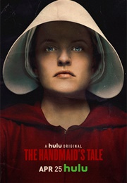 The Handmaid's Tale (2017)