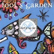 Lemon Tree - Fool's Garden