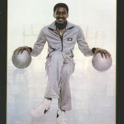 George Gervin