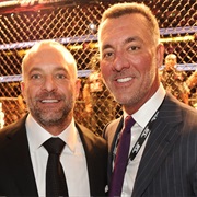 Fertitta Brothers