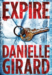 Expire (Danielle Girard)