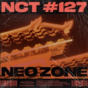 NCT #127 Neo Zone