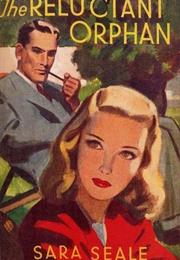 The Reluctant Orphan