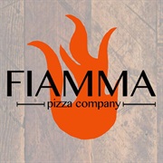 Fiamma Pizza Company