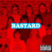 Tyler, the Creator - Bastard