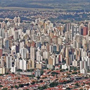 Campinas, Brazil