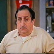 Al Molinaro