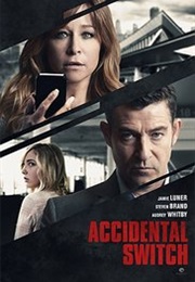Accidential Switch (2015)