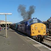 Class 37