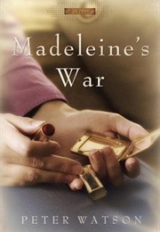 Madeleine's War (Mackenzie Ford)