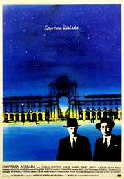 The Other One (1982)