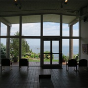 Ogunquit Museum of American Art