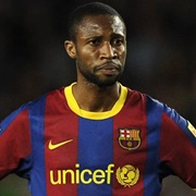 Seydou Keita
