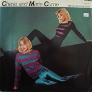Cherie & Marie Currie - Messin' With the Boys