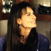 Hope Murdoch Steadman