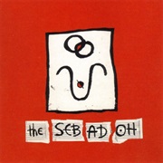 Sebadoh - The Sebadoh