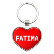 Fatima