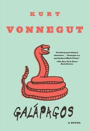 Galápagos (Ecuador)