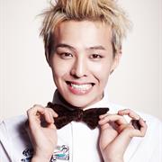 G-Dragon