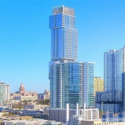 The Independent (Austin, Texas)