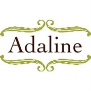 Adaline