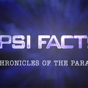 PSI Factor: Chronicles of the Paranormal