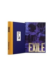 Exile (Dominique Tarle)