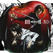 Death Note