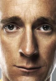 Bradley Wiggins: An Autobiography