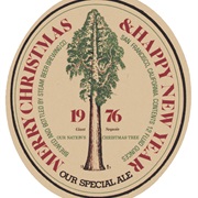 Anchor Our Special Ale