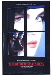 The Bedroom Window (Curtis Hanson)