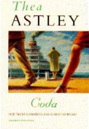 Coda (Thea Astley)