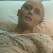 Laura Haddock - Meredith Quill