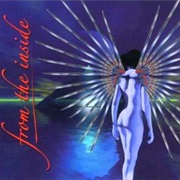 From the Inside - From the Inside