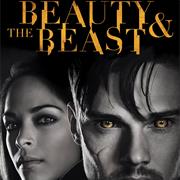 Beauty and the Beast