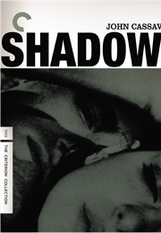 Shadows (1959)