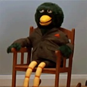 Dhmis - Duck