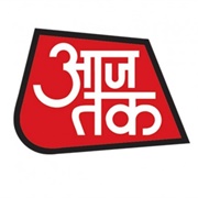 Aaj Tak