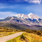 Take a Great American Road Trip