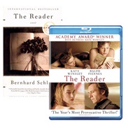 The Reader