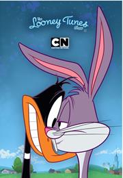 Looney Tunes Show