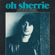 Oh Sherrie, Steve Perry