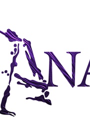 Never Yawn Under a Banyan Tree (Nibedita Sen)