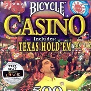 Bicycle Casino