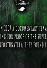 The Stuart House Recordings (2017)