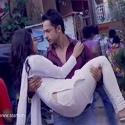 Sajda Tere Pyar Mein